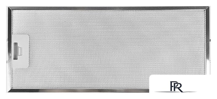 Кухонная вытяжка GFgril GF-HD100TIN - Изображение №9 — Интернет-магазин ПроЗаказ