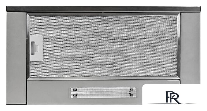 Кухонная вытяжка GFgril GF-HD100TIN - Изображение №5 — Интернет-магазин ПроЗаказ