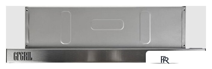 Кухонная вытяжка GFgril GF-HD100TIN - Изображение №6 — Интернет-магазин ПроЗаказ