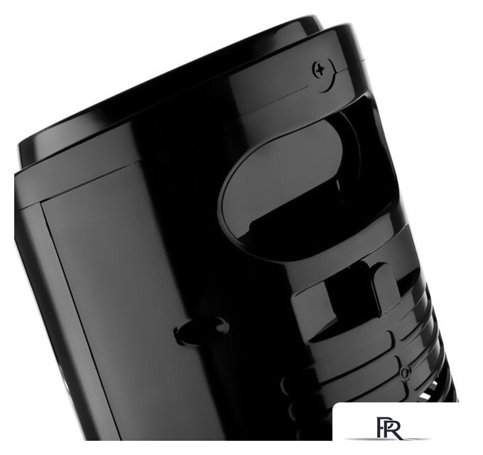 Колонный вентилятор Brayer BR4974 - Изображение №7 — Интернет-магазин ПроЗаказ