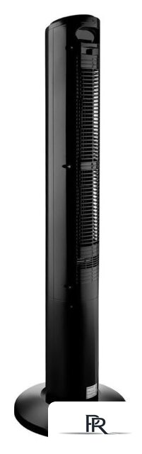 Колонный вентилятор Brayer BR4974 - Изображение №2 — Интернет-магазин ПроЗаказ