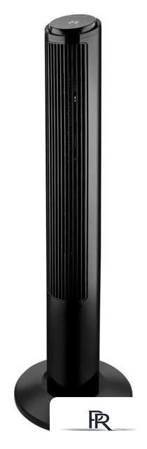 Колонный вентилятор Brayer BR4974 - Изображение №3 — Интернет-магазин ПроЗаказ