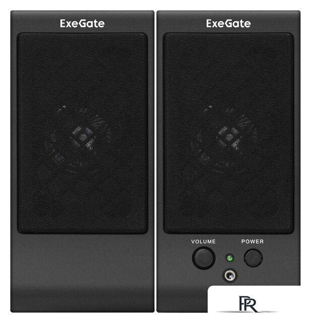 Акустика ExeGate Tango 230 - Изображение №1 — Интернет-магазин ПроЗаказ