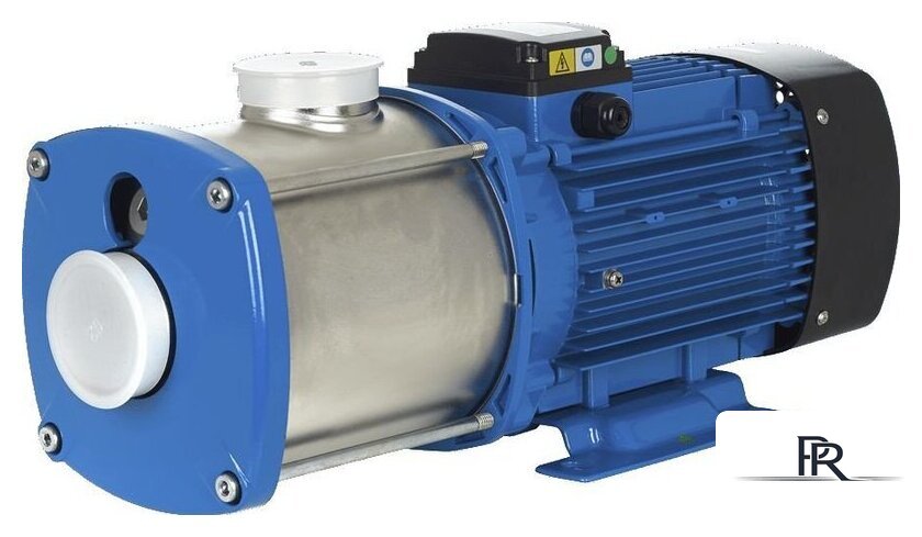 Многоступенчатый насос Aquario HMS(T)-20-30 - Изображение №1 — Интернет-магазин ПроЗаказ