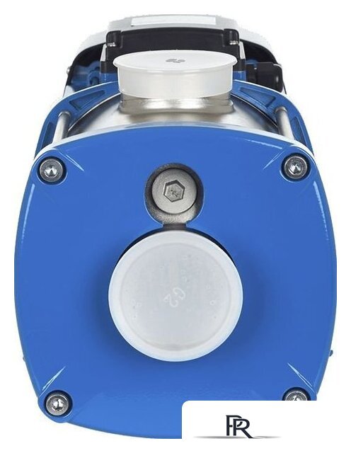 Многоступенчатый насос Aquario HMS(T)-20-30 - Изображение №4 — Интернет-магазин ПроЗаказ