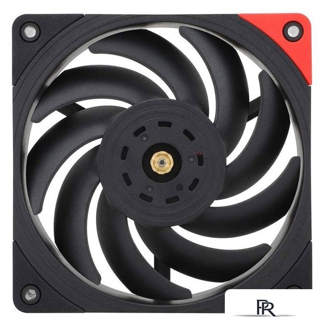 Вентилятор для корпуса Thermalright TL-B12 EXTREM - Изображение №1 — Интернет-магазин ПроЗаказ