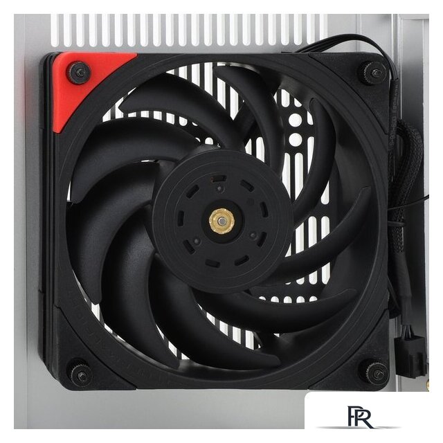 Вентилятор для корпуса Thermalright TL-B12 EXTREM - Изображение №6 — Интернет-магазин ПроЗаказ