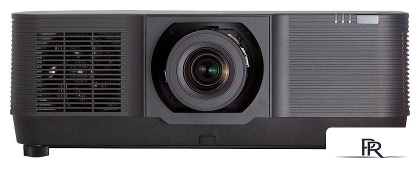 Проектор Sonnoc SNP-DU11KE - Изображение №1 — Интернет-магазин ПроЗаказ