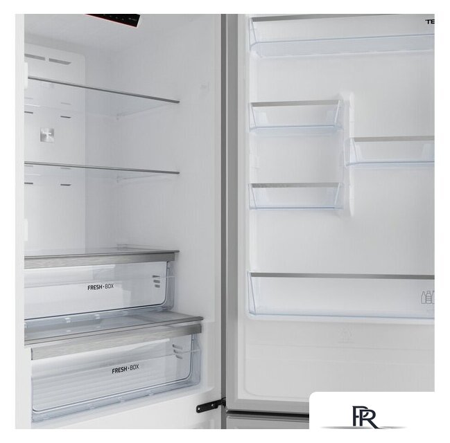 Холодильник TEKA RBF 54640 WH - Изображение №7 — Интернет-магазин ПроЗаказ