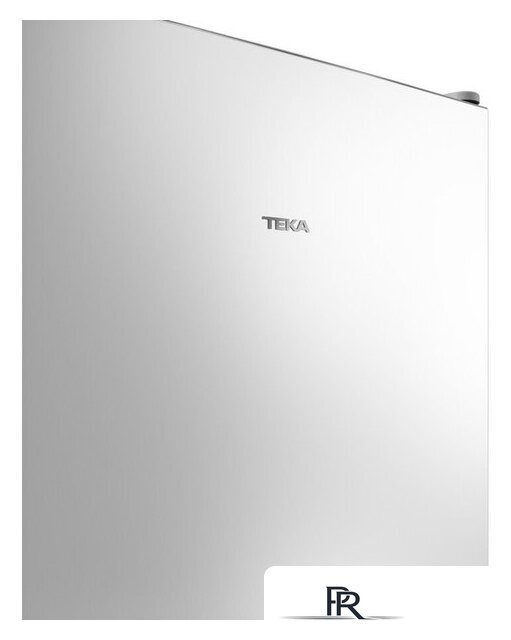 Холодильник TEKA RBF 54640 WH - Изображение №6 — Интернет-магазин ПроЗаказ