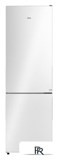 Холодильник TEKA RBF 54640 WH - Изображение №1 — Интернет-магазин ПроЗаказ