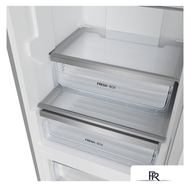 Холодильник TEKA RBF 54640 WH - Изображение №8 — Интернет-магазин ПроЗаказ