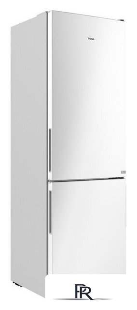 Холодильник TEKA RBF 54640 WH - Изображение №4 — Интернет-магазин ПроЗаказ