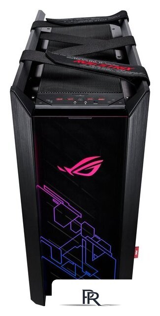 Корпус ASUS ROG Strix Helios - Изображение №5 — Интернет-магазин ПроЗаказ