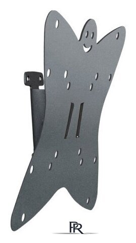 Кронштейн для телевизора Holder LCDS-5051 - Изображение №1 — Интернет-магазин ПроЗаказ