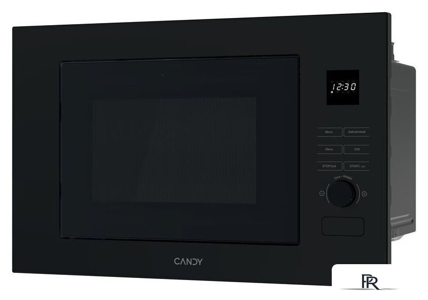 Микроволновая печь Candy CA38FL7N20WXB - Изображение №2 — Интернет-магазин ПроЗаказ