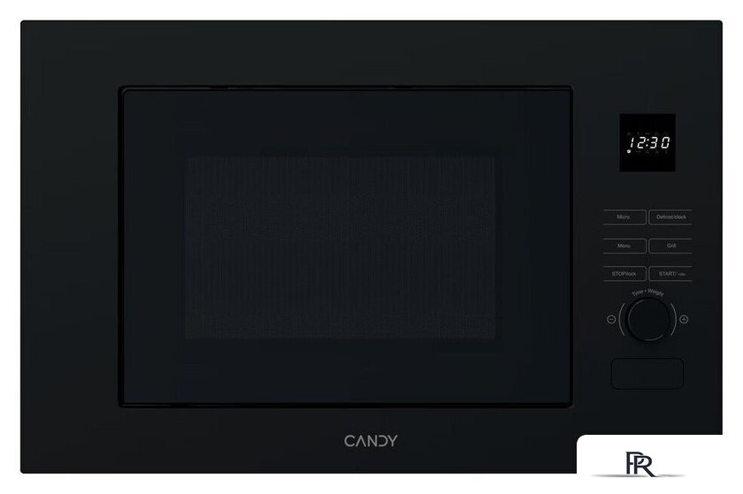 Микроволновая печь Candy CA38FL7N20WXB - Изображение №1 — Интернет-магазин ПроЗаказ