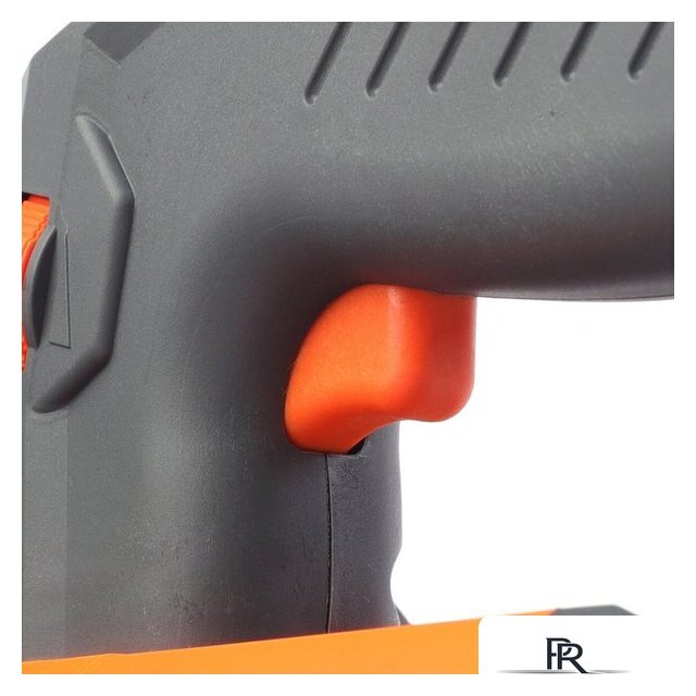 Пылесос Patriot DSS-60 Expert 110301527 - Изображение №10 — Интернет-магазин ПроЗаказ