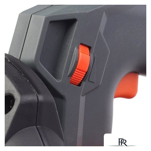 Пылесос Patriot DSS-60 Expert 110301527 - Изображение №8 — Интернет-магазин ПроЗаказ