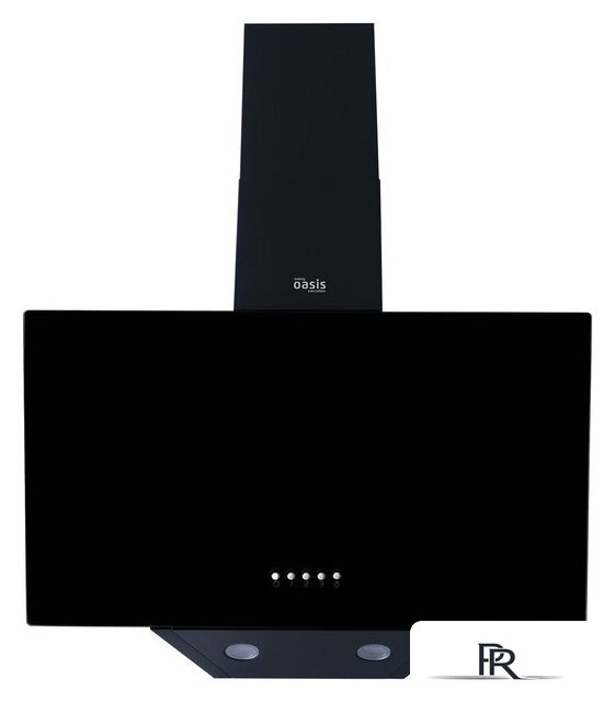 Кухонная вытяжка Making Oasis Everywhere NP-60B - Изображение №1 — Интернет-магазин ПроЗаказ