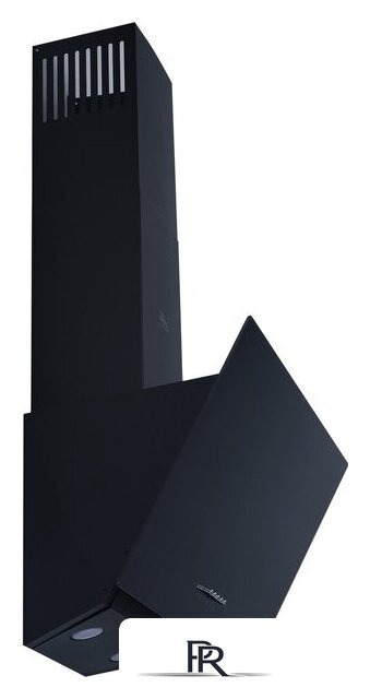 Кухонная вытяжка Making Oasis Everywhere NP-60B - Изображение №2 — Интернет-магазин ПроЗаказ