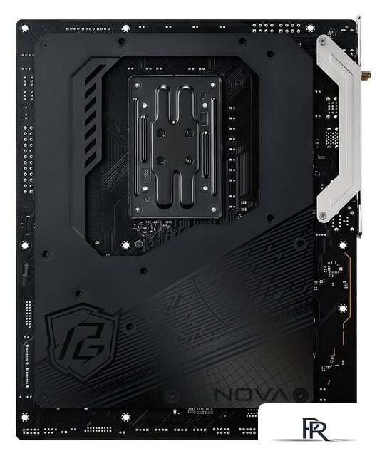 Материнская плата ASRock X870 Nova WiFi - Изображение №7 — Интернет-магазин ПроЗаказ