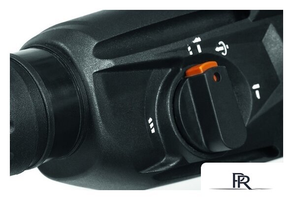 Перфоратор Daewoo Power DAH 920 - Изображение №9 — Интернет-магазин ПроЗаказ