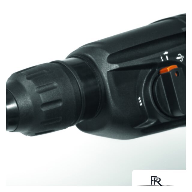 Перфоратор Daewoo Power DAH 920 - Изображение №3 — Интернет-магазин ПроЗаказ