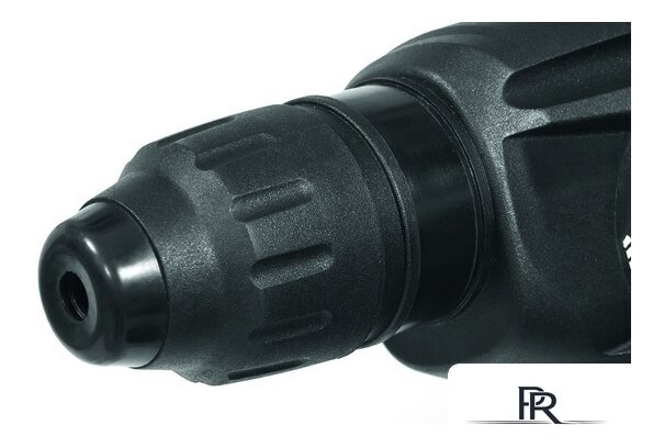 Перфоратор Daewoo Power DAH 920 - Изображение №6 — Интернет-магазин ПроЗаказ