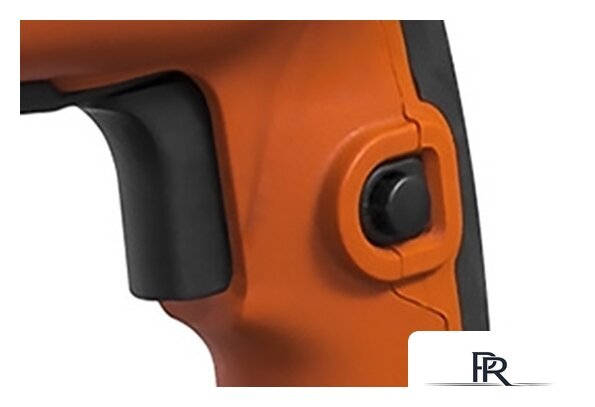 Перфоратор Daewoo Power DAH 920 - Изображение №7 — Интернет-магазин ПроЗаказ