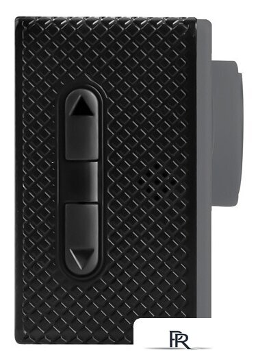 Экшен-камера Digma DiCam 300 (серый) - Изображение №8 — Интернет-магазин ПроЗаказ