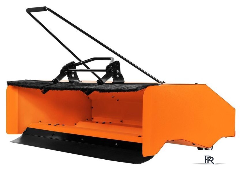 Ковш Daewoo Power DASC Bunker 100 - Изображение №1 — Интернет-магазин ПроЗаказ