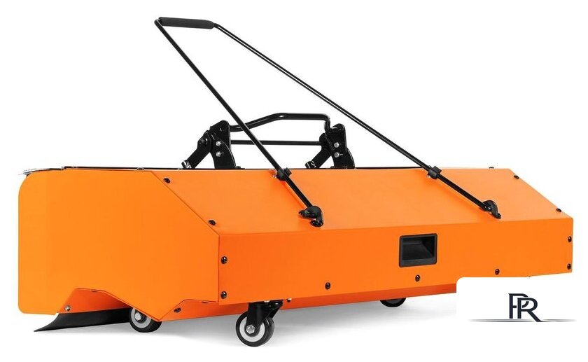 Ковш Daewoo Power DASC Bunker 100 - Изображение №2 — Интернет-магазин ПроЗаказ