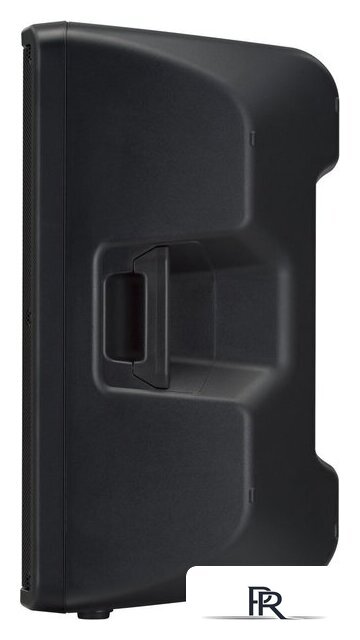 Пассивная акустика Yamaha CBR15 - Изображение №7 — Интернет-магазин ПроЗаказ