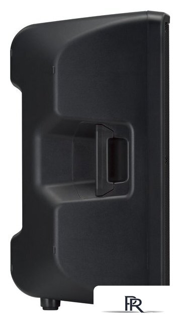 Пассивная акустика Yamaha CBR15 - Изображение №8 — Интернет-магазин ПроЗаказ