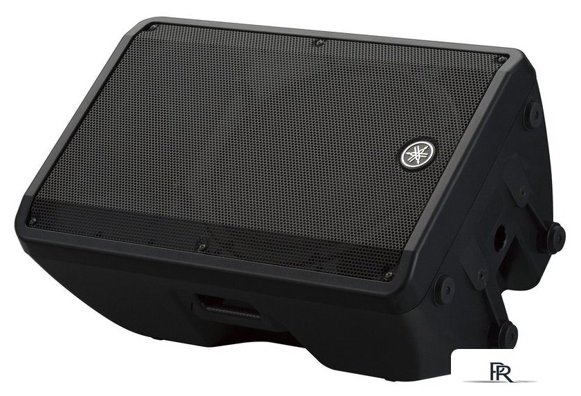 Пассивная акустика Yamaha CBR15 - Изображение №2 — Интернет-магазин ПроЗаказ