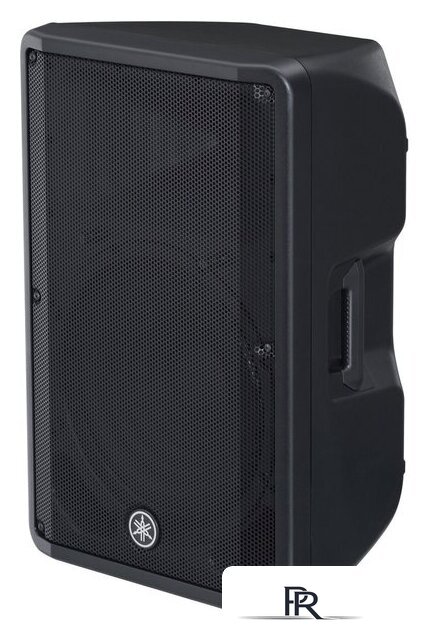 Пассивная акустика Yamaha CBR15 - Изображение №4 — Интернет-магазин ПроЗаказ