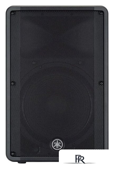 Пассивная акустика Yamaha CBR15 - Изображение №1 — Интернет-магазин ПроЗаказ