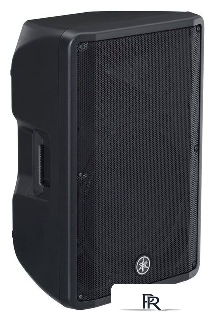 Пассивная акустика Yamaha CBR15 - Изображение №5 — Интернет-магазин ПроЗаказ