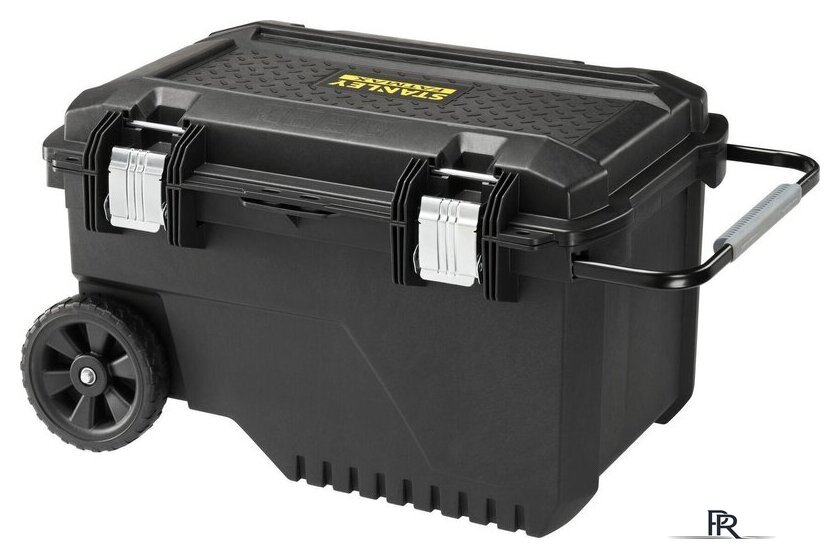 Ящик для инструментов Stanley FatMax FMST1-73601 - Изображение №1 — Интернет-магазин ПроЗаказ