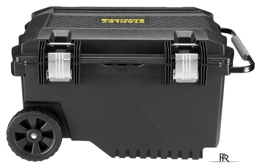 Ящик для инструментов Stanley FatMax FMST1-73601 - Изображение №2 — Интернет-магазин ПроЗаказ