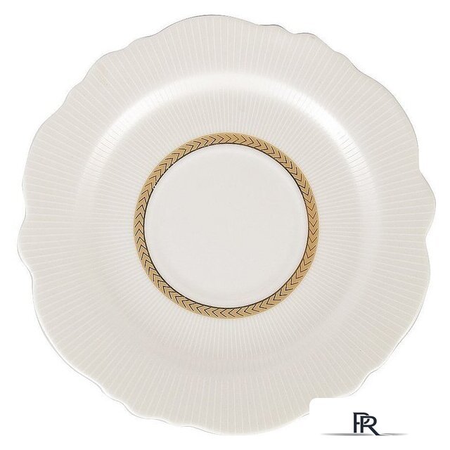 Сервиз Nouvelle White Chic 0970019 - Изображение №3 — Интернет-магазин ПроЗаказ