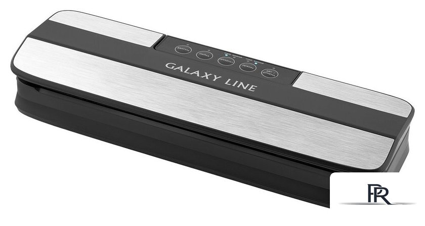 Бескамерный вакуумный упаковщик Galaxy Line GL2720 - Изображение №1 — Интернет-магазин ПроЗаказ