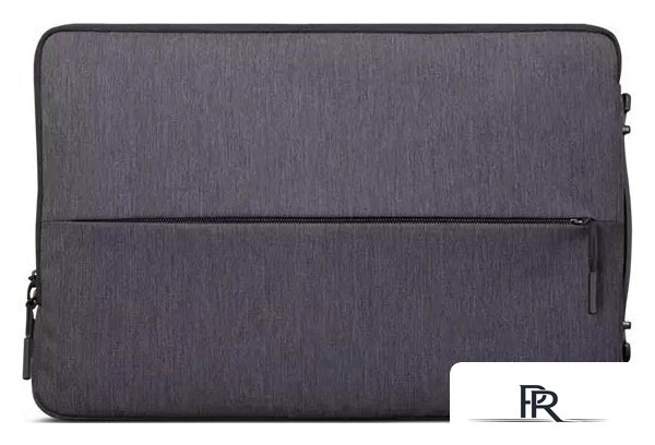 Сумка Lenovo 15.6-inch Laptop Urban Sleeve Case GX40Z50942 - Изображение №1 — Интернет-магазин ПроЗаказ