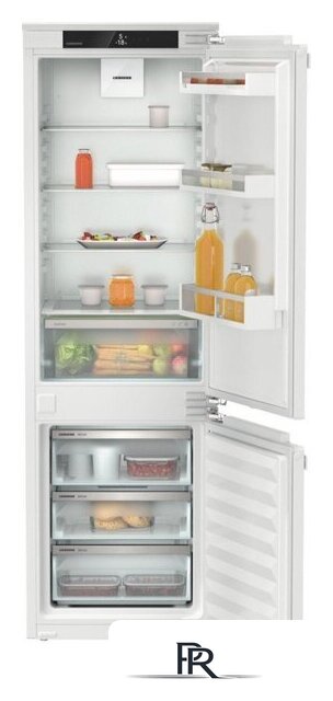 Холодильник Liebherr ICNe 5103 Pure NoFrost - Изображение №1 — Интернет-магазин ПроЗаказ