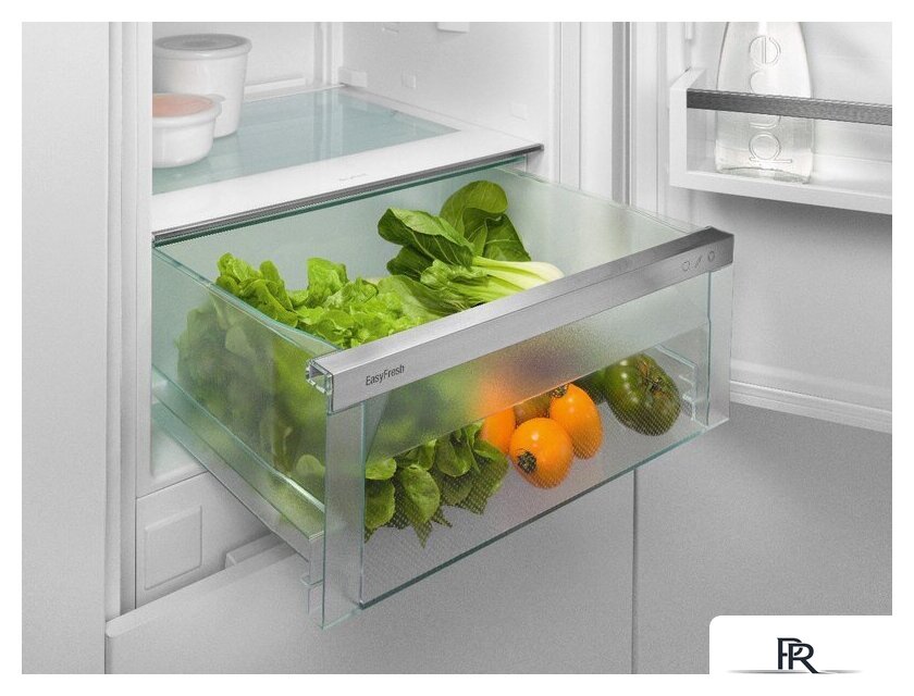 Холодильник Liebherr ICNe 5103 Pure NoFrost - Изображение №11 — Интернет-магазин ПроЗаказ