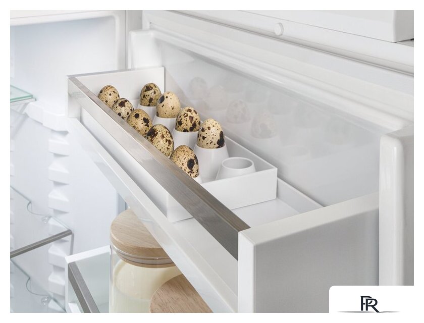 Холодильник Liebherr ICNe 5103 Pure NoFrost - Изображение №7 — Интернет-магазин ПроЗаказ