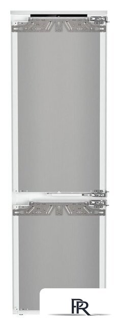 Холодильник Liebherr ICNe 5103 Pure NoFrost - Изображение №3 — Интернет-магазин ПроЗаказ