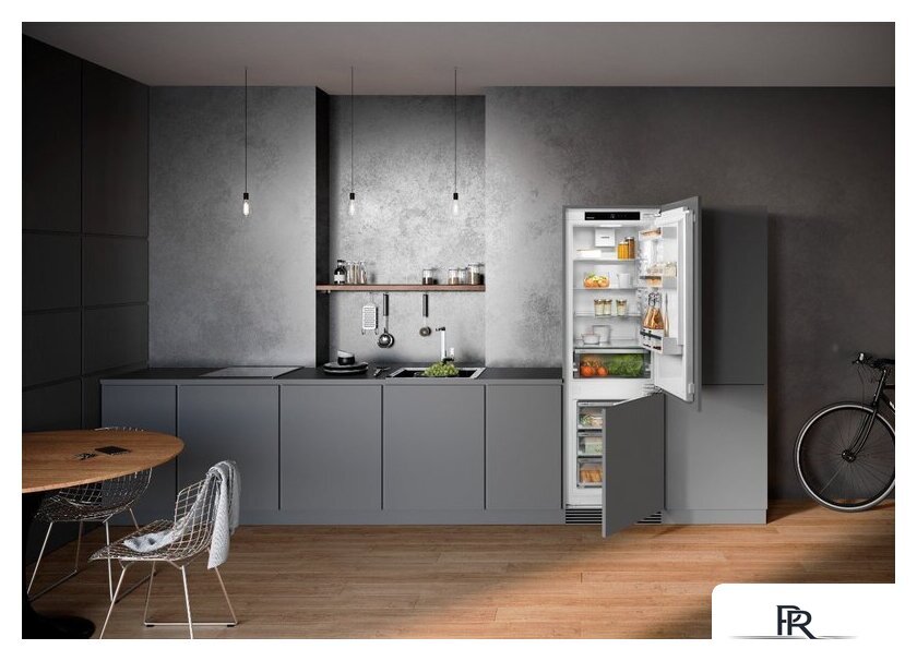 Холодильник Liebherr ICNe 5103 Pure NoFrost - Изображение №12 — Интернет-магазин ПроЗаказ