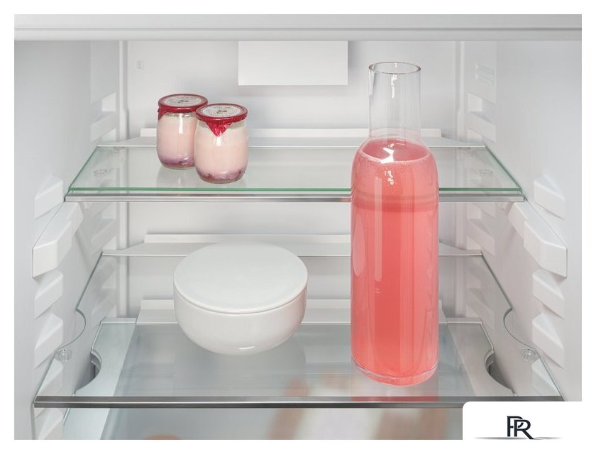 Холодильник Liebherr ICNe 5103 Pure NoFrost - Изображение №9 — Интернет-магазин ПроЗаказ